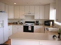 2nd image of 15598 E Dorado Ave