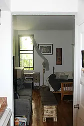 Rented by Town Residential