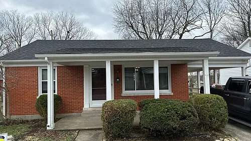 103 Leesway Ct Photo 1