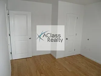 Rented by A Class Realty Corp