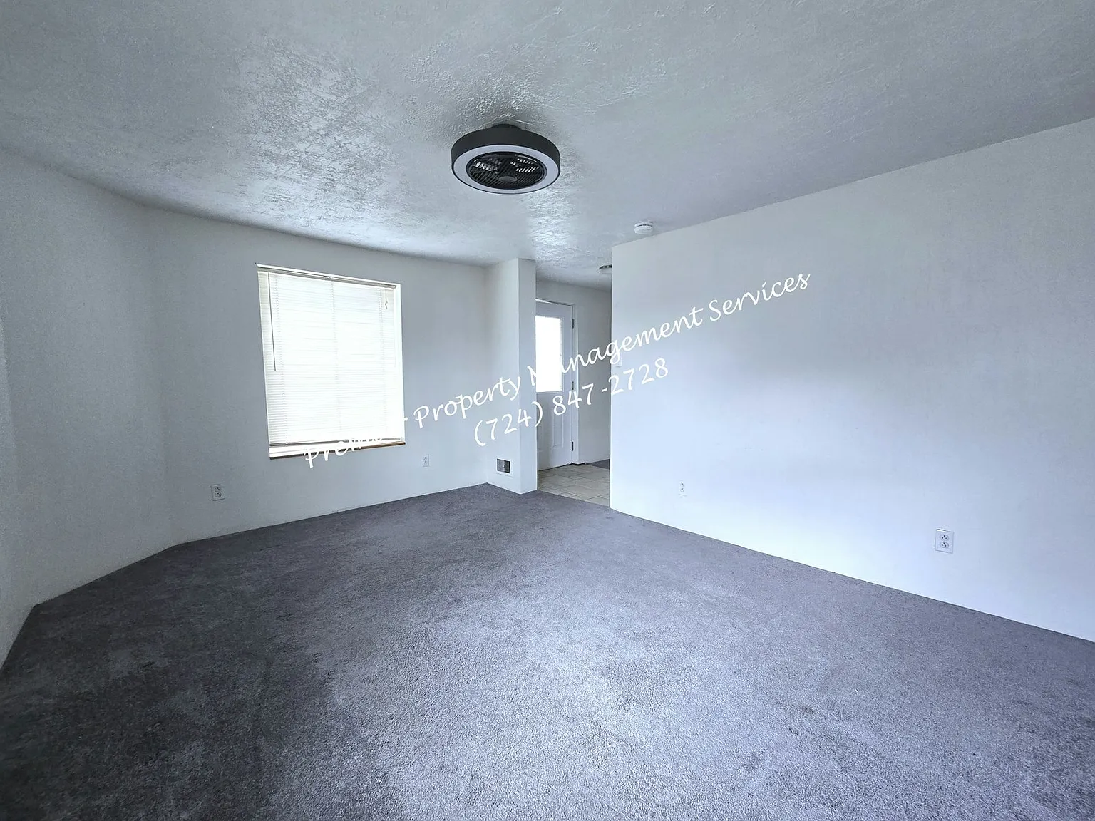 455 East Jefferson Street — Photo 3