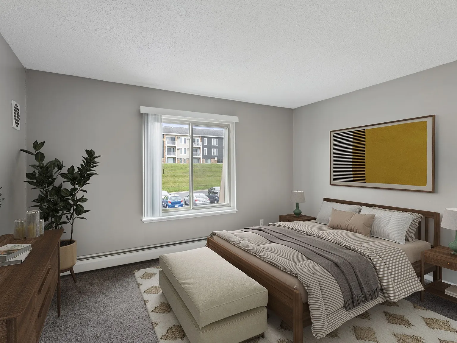 Cedarvale Highlands — Photo 4