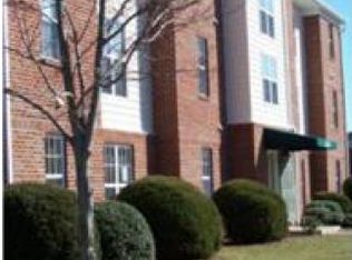 11230 Torrie Way APT B, Bealeton, VA 22712