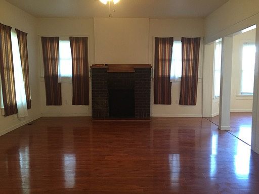3rd image of 1515 Claiborne Pl