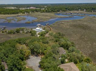 0 Long Point Cir, Saint Marys, GA 31558