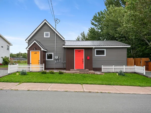 354 Tremont St #350, New Glasgow, NS B2H 3Z7