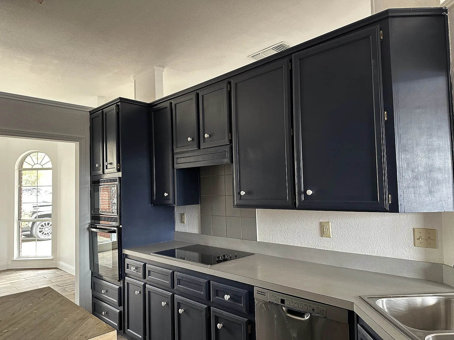 127 Wind Ridge Drive - 1 — Photo 4