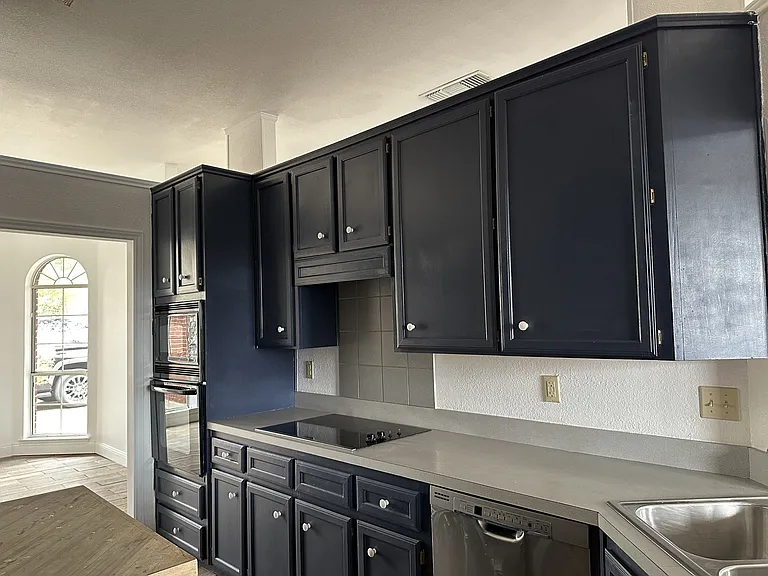 127 Wind Ridge Dr — Photo 4