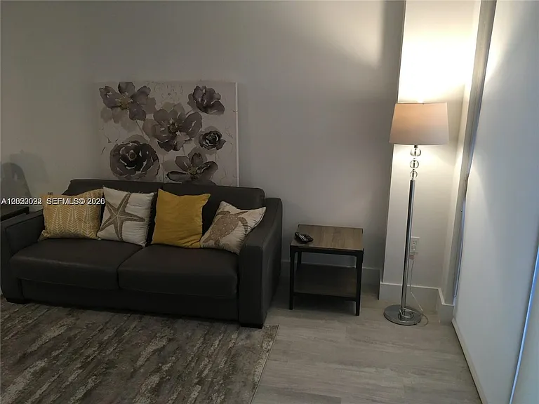 121 NE 34th St #2203 — Photo 7