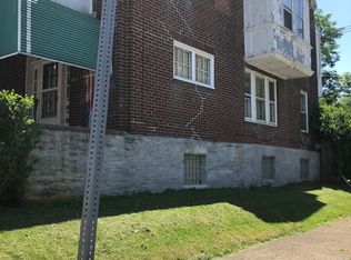4118 E Howell St, Philadelphia, PA 19135