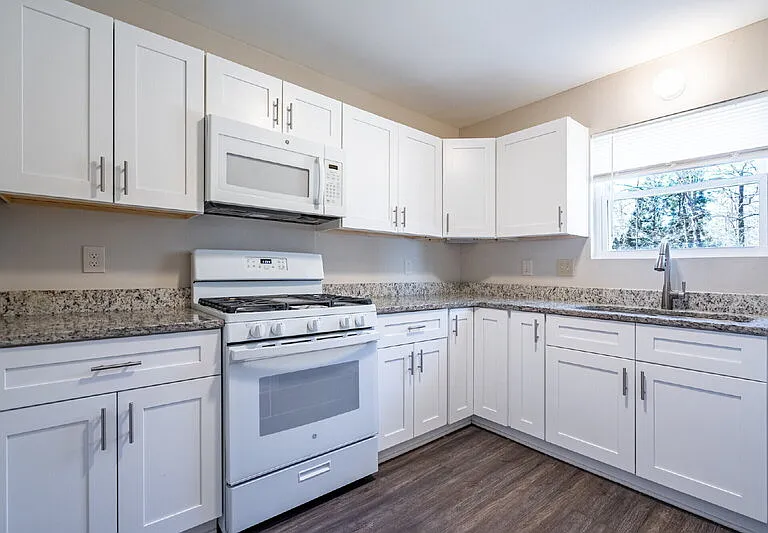 1108A Cousins Rd — Photo 9