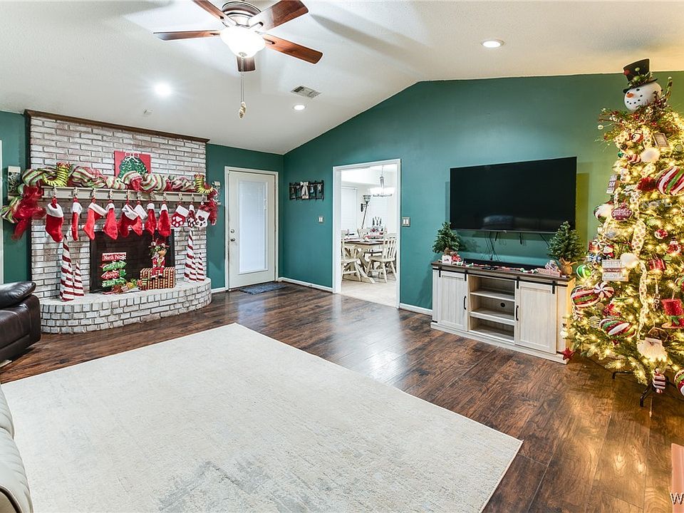 7209 Sandhurst Ave, Tuscaloosa, AL 35405 | Zillow