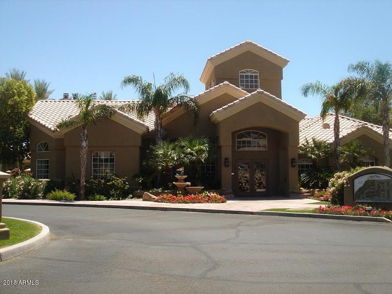 1st image of 5335 E Shea Blvd APT 2069