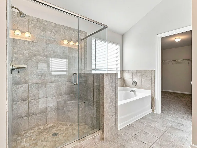 636 Amrose Way — Photo 18