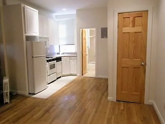 Rented by Corcoran | media 9