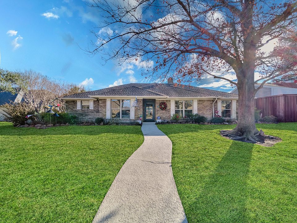 1st image of 2308 La Vida Pl