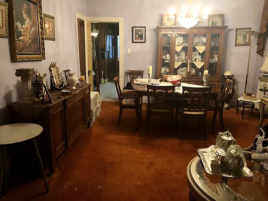 Rented by Rentiko Inc | media 8