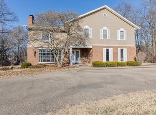 2710 Woodside Dr, Princeton, IL 61356