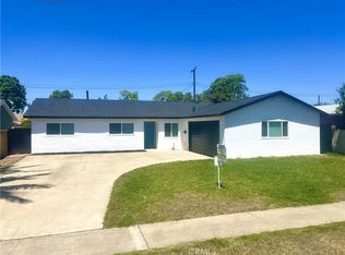 1626 S Pacific Ave, Santa Ana, CA 92704