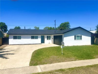 1626 S Pacific Ave, Santa Ana, CA, 92704