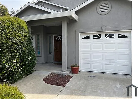 2714 Albatross Way #2714