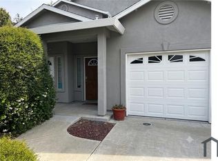 2714 Albatross Way #2714, Sacramento, CA 95815