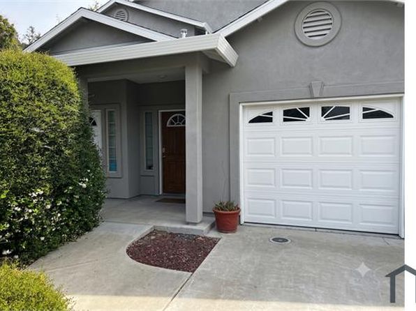 2714 Albatross Way #2714