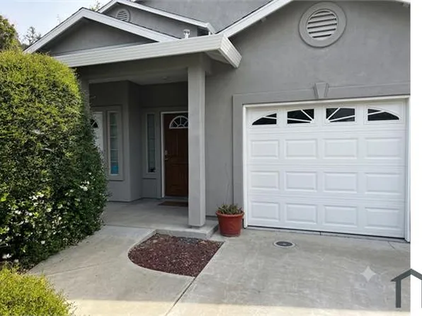2714 Albatross Way #2714, Sacramento, CA 95815