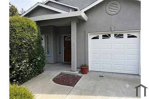 2714 Albatross Way #2714 Photo 1 2714 Albatross Way #2714 Photo 1