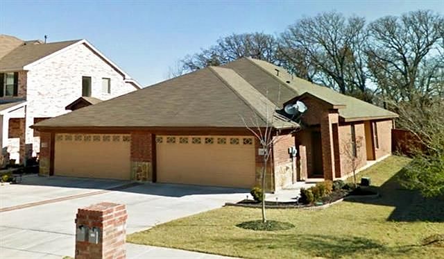 1st image of 1434 Ravenwood Dr