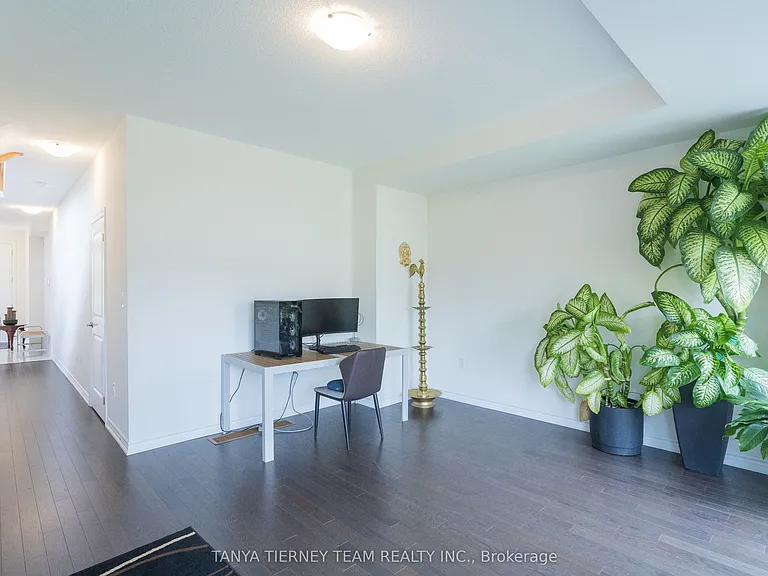 24 Lake Trail Way — Photo 12