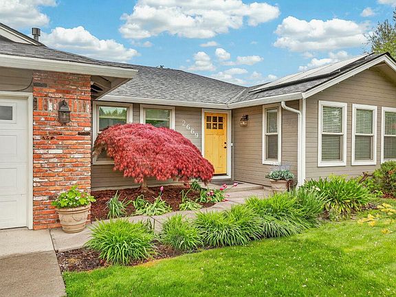4th image of 2669 Lawnview Dr