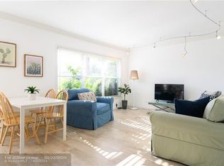 65 Hendricks Isle APT 3, Fort Lauderdale, FL 33301