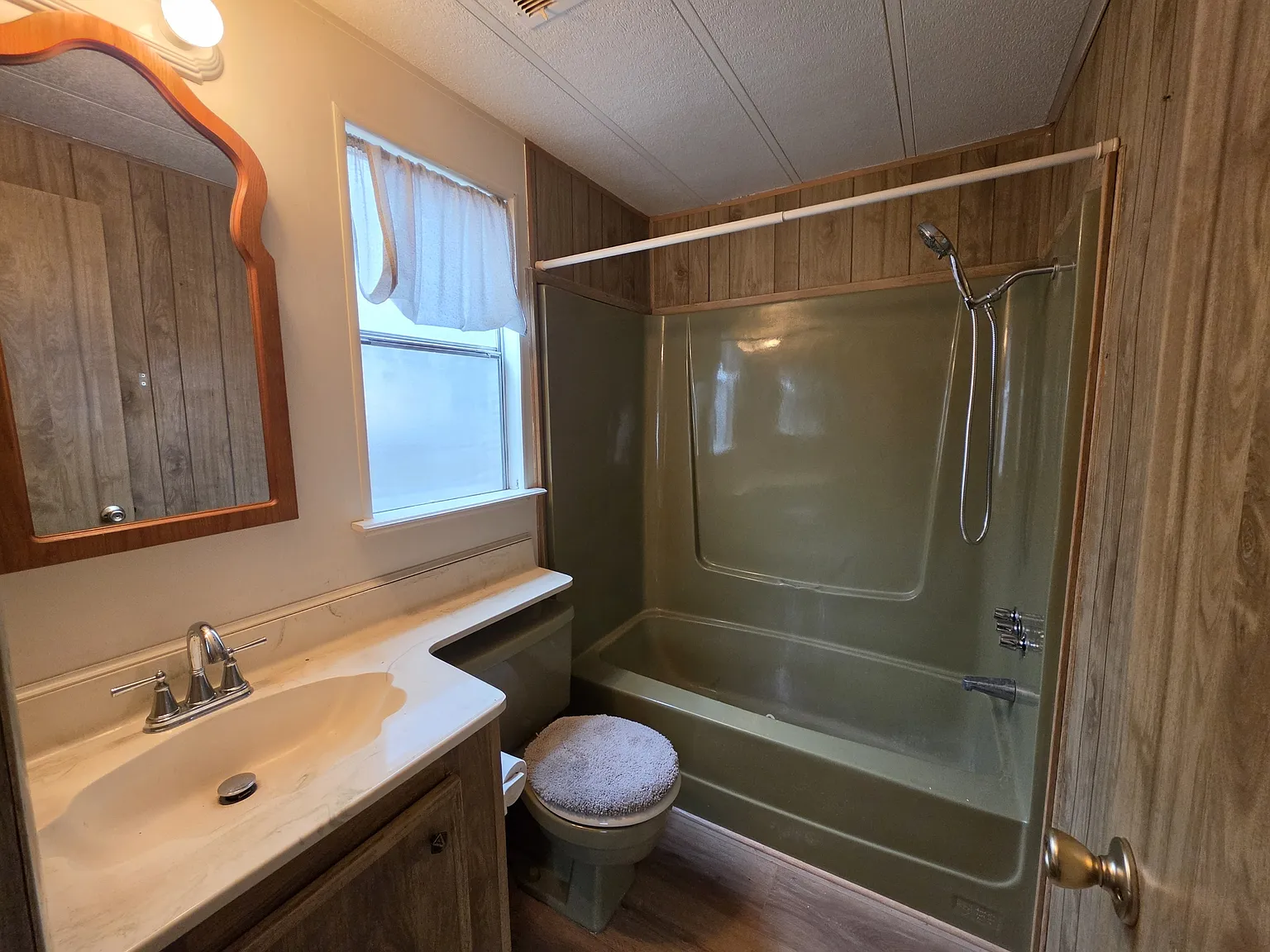 2800 South White Mountain Road #84 - 1 — Photo 3