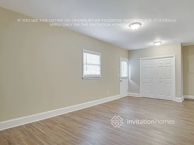1690 Camperdown Cir — Photo 11