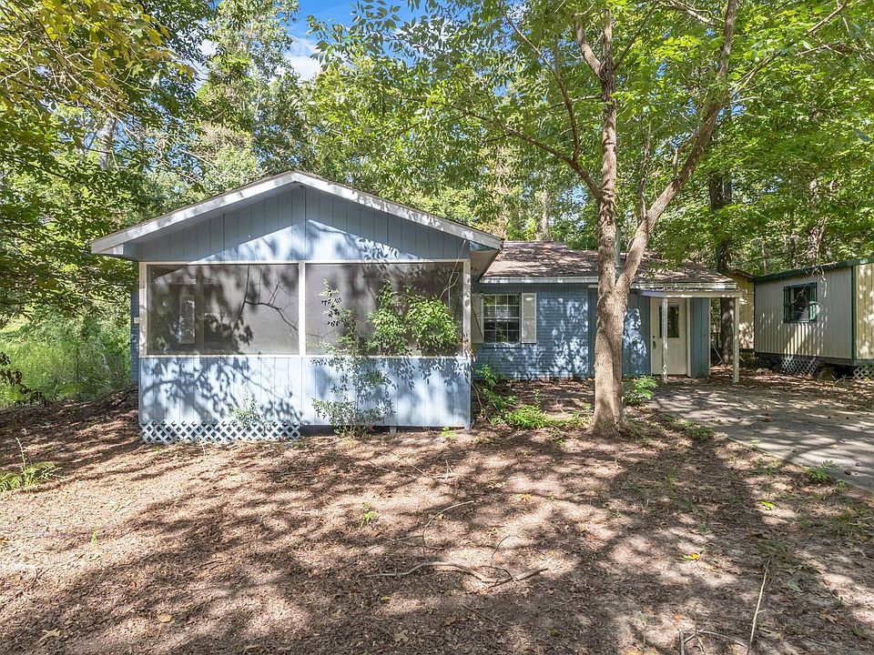 1st image of 307 County Road 3003