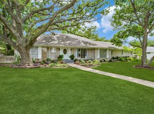 5810 Meletio Ln, Dallas, TX 75230