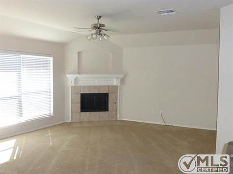 5th image of 9845 Wild Ginger Dr