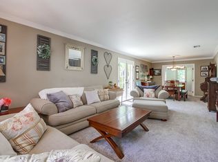 7317 Esfera St, Carlsbad, CA 92009
