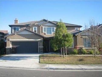 2nd image of 29741 Royal Burgh Dr