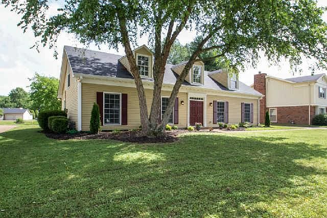 2nd image of 1908 Sam Houston Ct