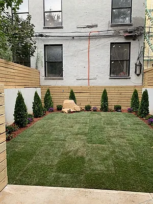 Rented by Owner | media 18