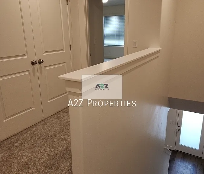 924 S 850 W — Photo 20