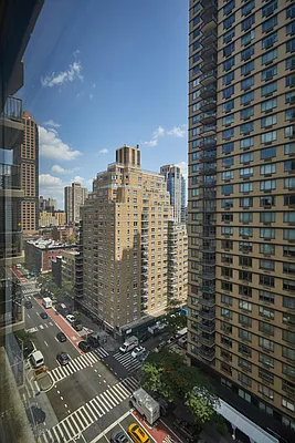 Rented by PocketBroker Inc | media 16