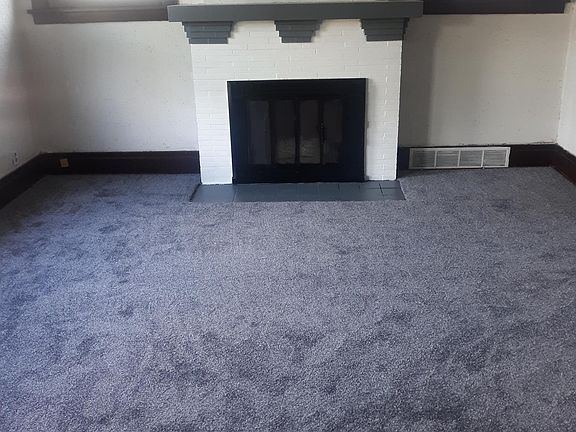 5th image of 66 Norwalk Ave #2