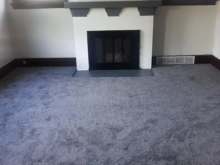 66 Norwalk Ave #2 — Photo 5