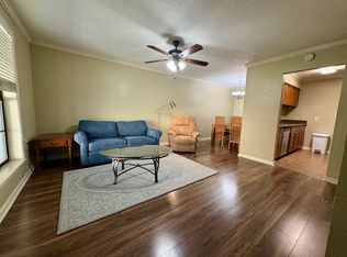 10300 W Winston Ave APT 3, Baton Rouge, LA 70809