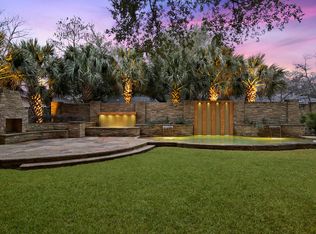 4565 Cathedral Dr, Dallas, TX 75214