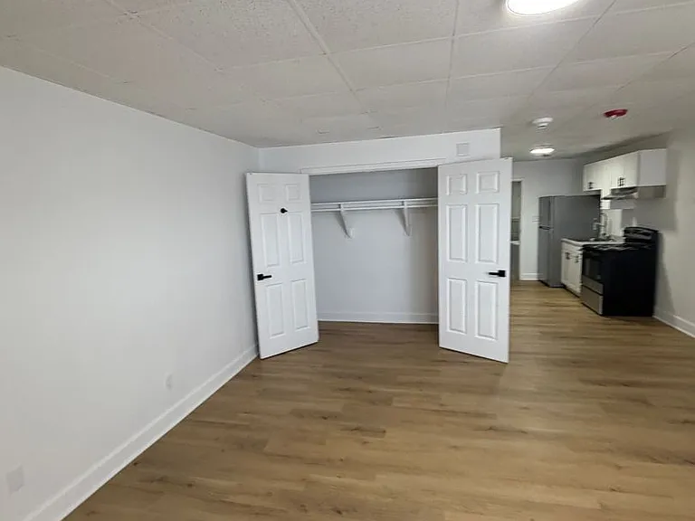 Park Place Apartments — Photo 23