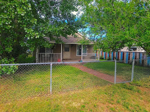 859 NW Ewen St, Prineville, OR 97754